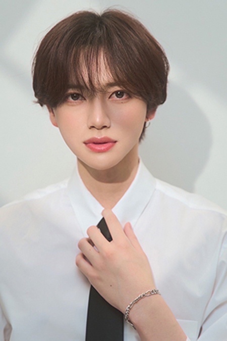 ぬの BLACK 歌舞伎町