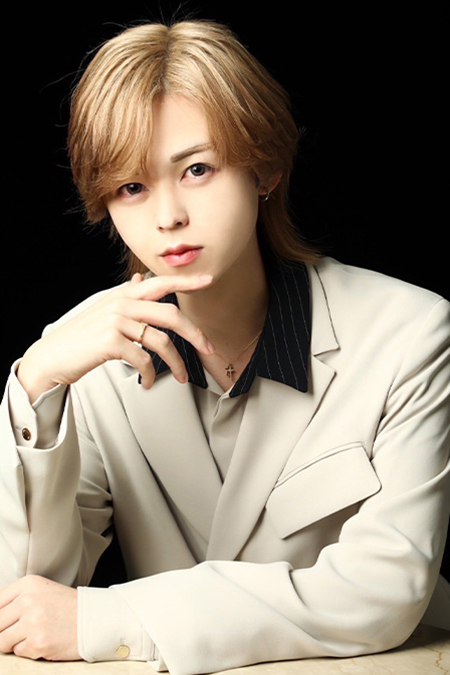 星のアクア BLACK 歌舞伎町