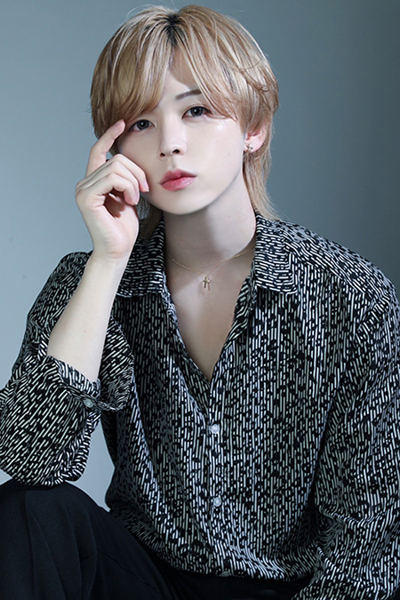 星のアクア BLACK 歌舞伎町