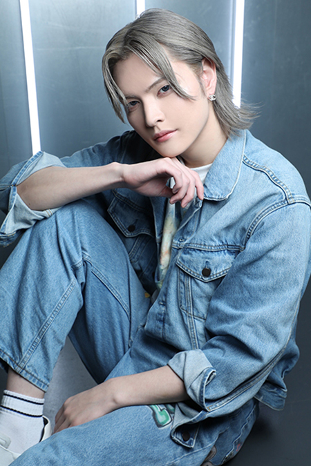 V BLACK 歌舞伎町