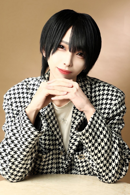 昂希 BLACK 歌舞伎町