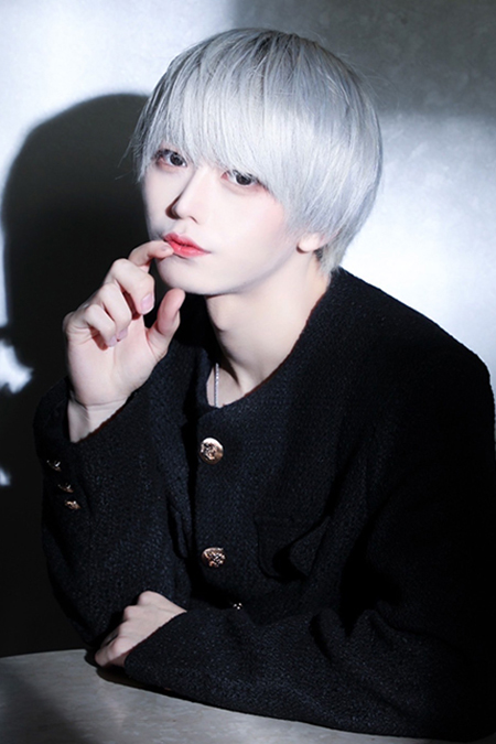 咲夜 BLACK 歌舞伎町