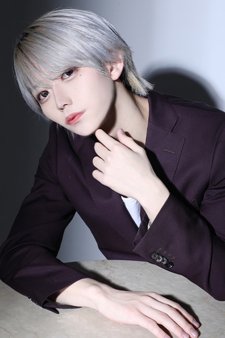 咲夜 BLACK 歌舞伎町