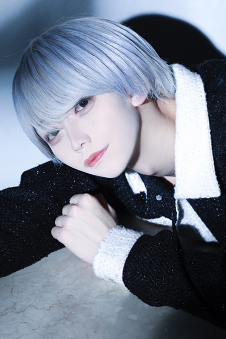 咲夜 BLACK 歌舞伎町