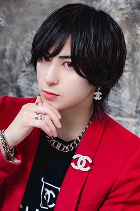 雪夜 BLACK 歌舞伎町