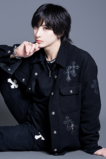 雪夜 BLACK 歌舞伎町