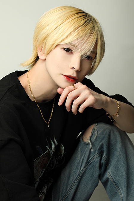 一ノ瀬 美咲 BLACK 歌舞伎町