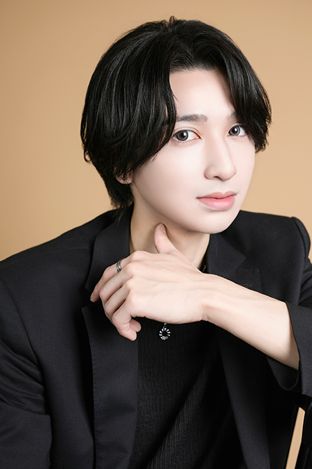 蓮音 ATOM-TOKYO- 歌舞伎町