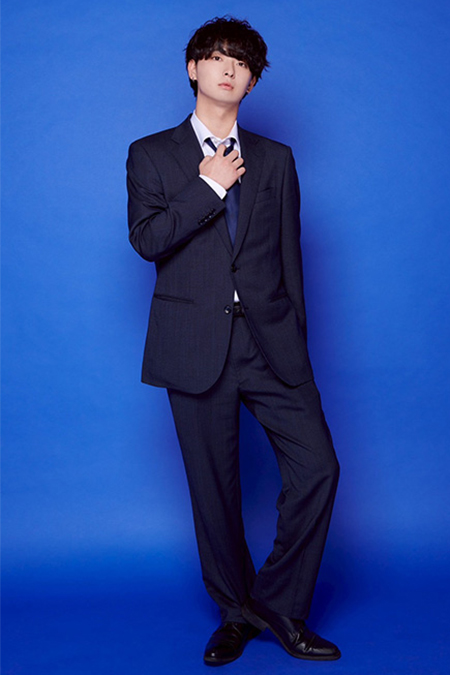 律 APiTS 歌舞伎町