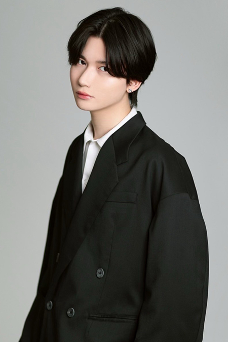 光 ALLSTAR -本店- 大阪 ミナミ