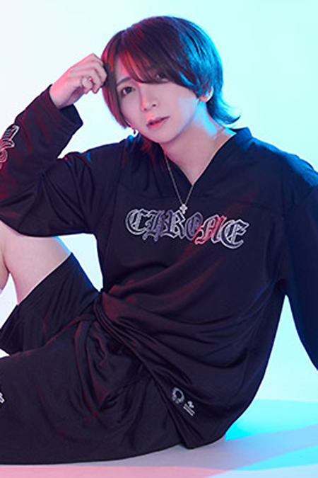 凛 ROMEO-CHIBA- 千葉