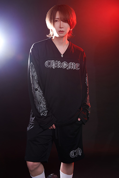 凛 ROMEO-CHIBA- 千葉