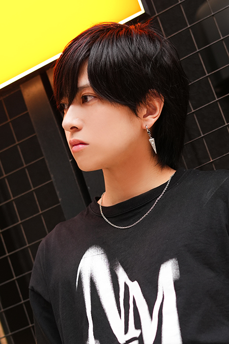 世一 Ai 大阪 ミナミ