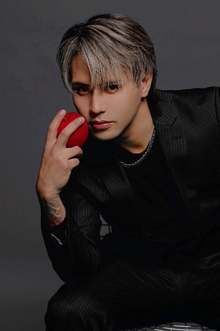 KY BANG 名古屋 栄・錦