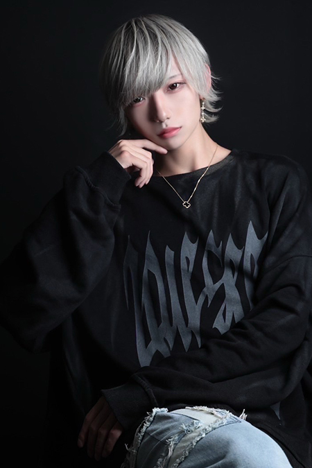 西島 れあ ALL IN 大阪 ミナミ