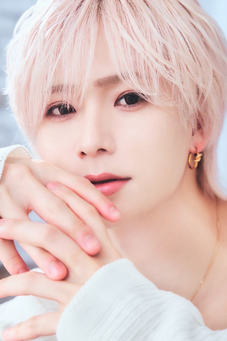 Aki neo universe 大阪 ミナミ