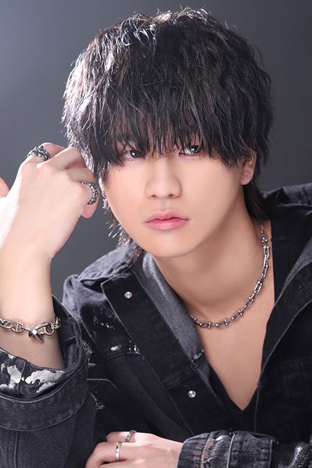 鳳翔 葵 Ace 神戸