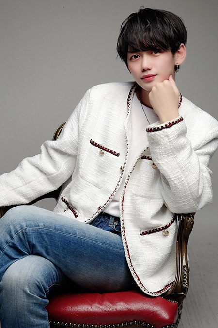 帝 莉苑 THE ONE 大阪 ミナミ