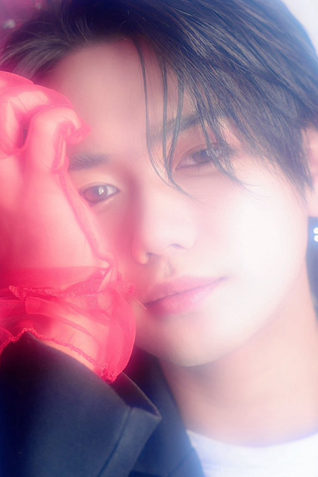 帝 莉苑 THE ONE 大阪 ミナミ