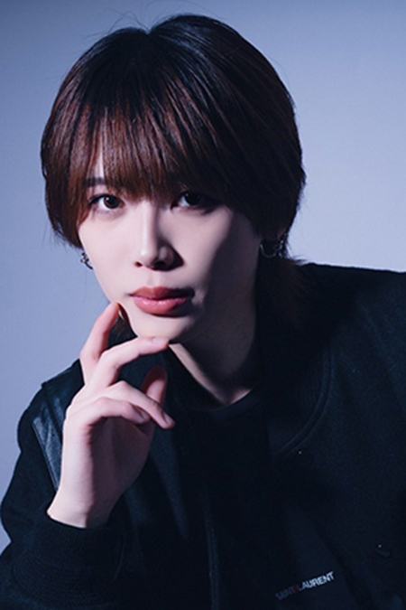 みや XXX -nex- 大阪 ミナミ