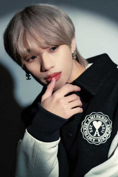 糸師 凛 XXX -nex- 大阪 ミナミ