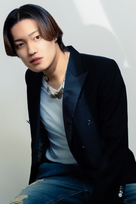 白咲 聖 XXX -nex- 大阪 ミナミ