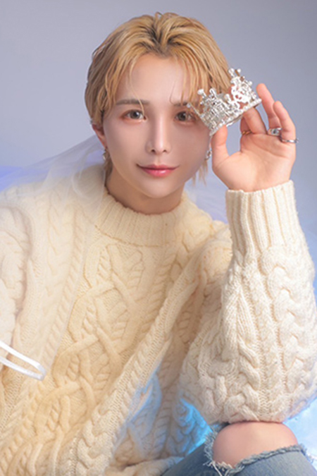 優生 XXX -crest- 大阪 ミナミ