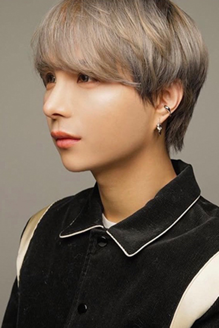 優生 XXX -crest- 大阪 ミナミ