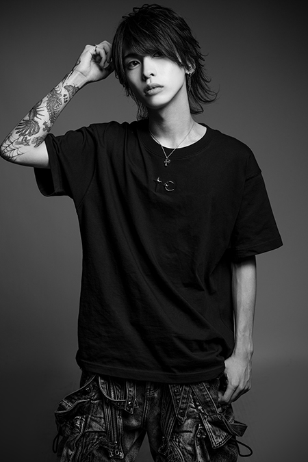 夜 ADAM 大阪 ミナミ