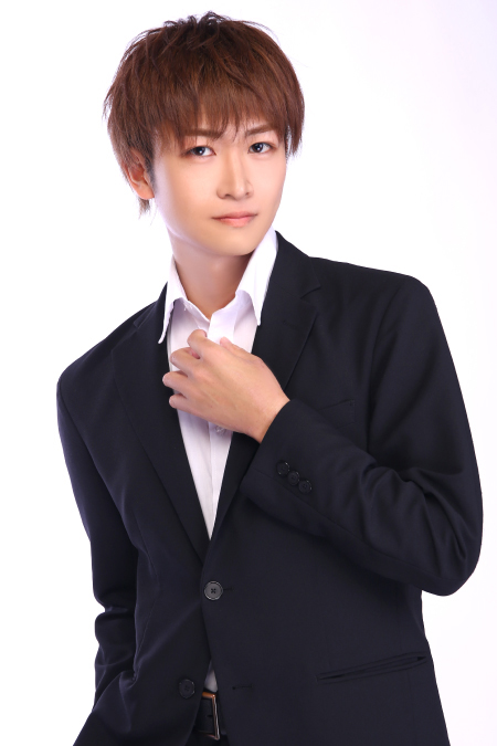 皐月 大阪男塾 大阪 ミナミ