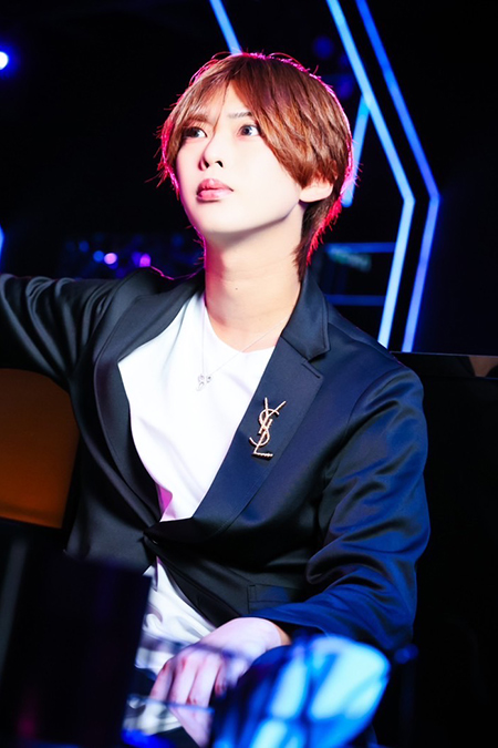 さつきくん DEARS NEO 名古屋 栄・錦