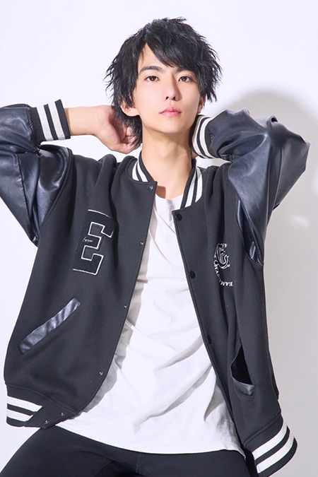 春馬 DEARS NEO 名古屋 栄・錦