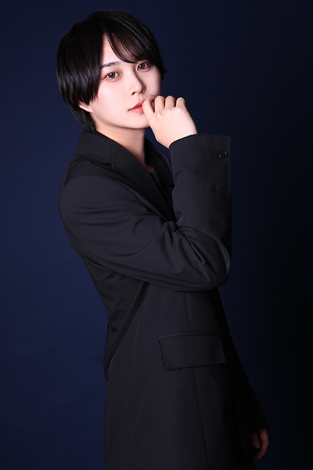 涼宮 真白 Dears大阪 大阪 ミナミ