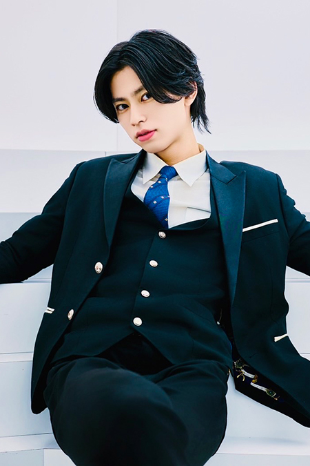 ザクラ XXX -crest- 大阪 ミナミ