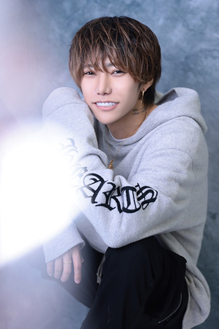 けんせい TOP DANDY 別館 歌舞伎町