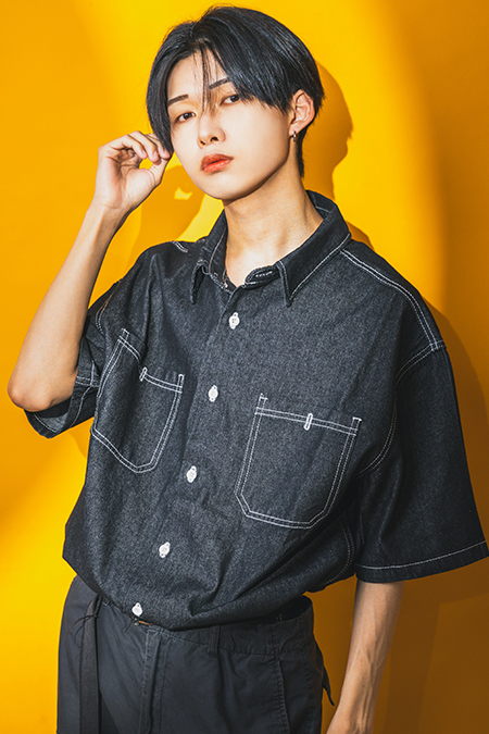 潤 GOLD -名古屋- 名古屋 栄・錦