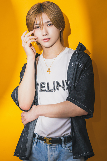 あびる とあ GOLD -名古屋- 名古屋 栄・錦