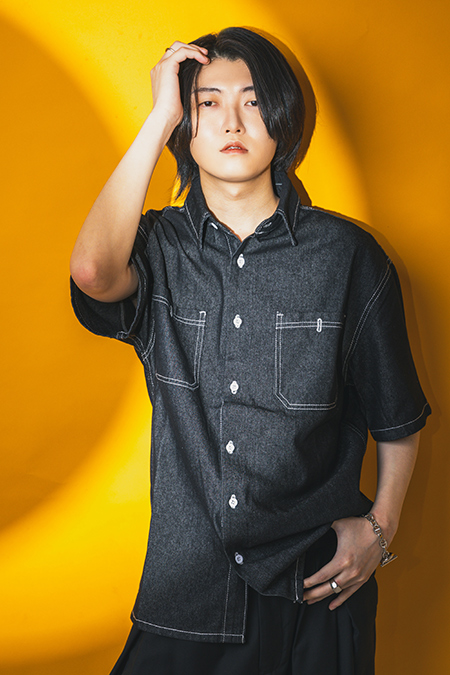 美寿 YOSHIKI WORLD 名古屋 栄・錦