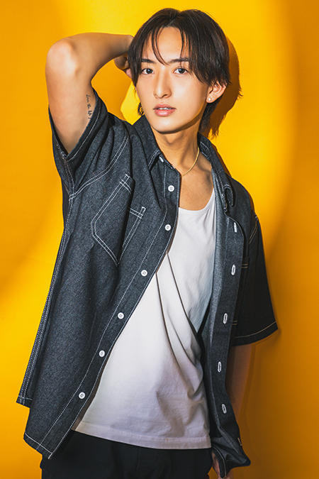 ロイ GOLD -名古屋- 名古屋 栄・錦