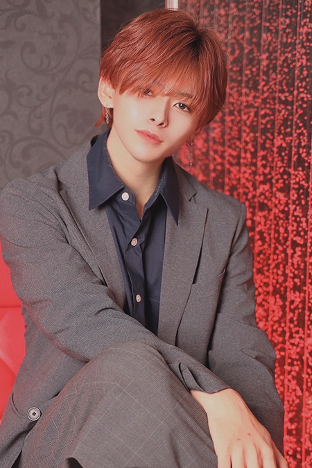 カヲル ALICE 徳島