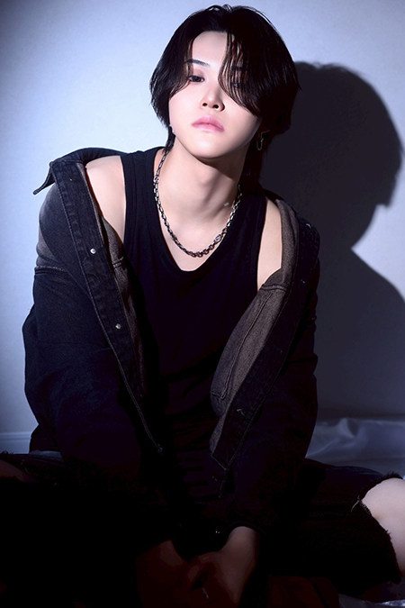 凜 Dears BACHELOR 大阪 ミナミ