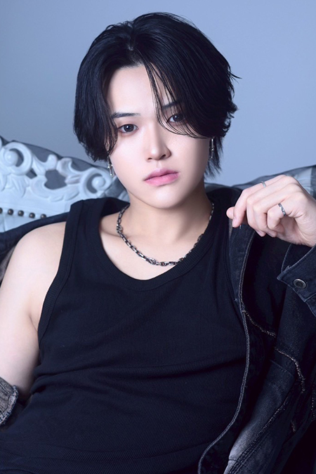 凜 Dears BACHELOR 大阪 ミナミ