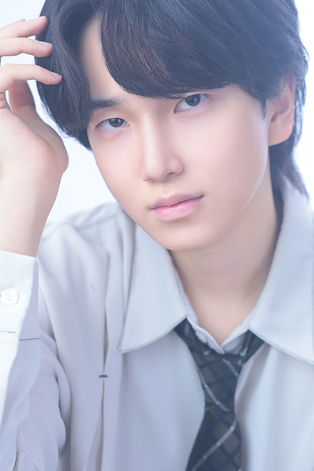 嵐 WORLD 大阪本店 大阪 ミナミ