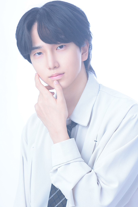 嵐 WORLD 大阪本店 大阪 ミナミ