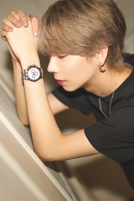 早川 アキ XXX -faith- 大阪 ミナミ