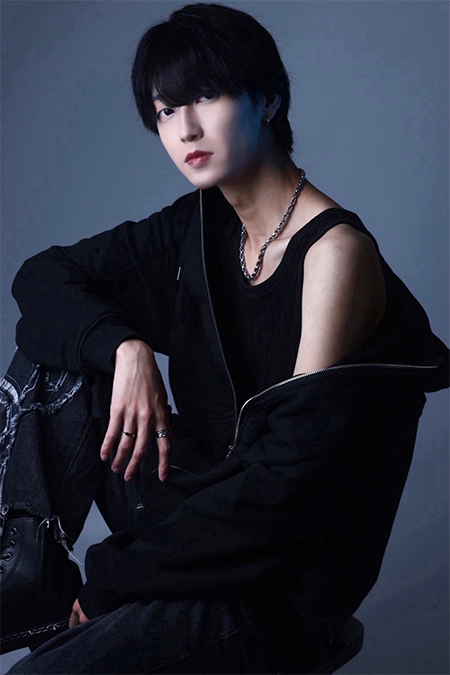 瀾 GENTLY大阪 大阪 ミナミ