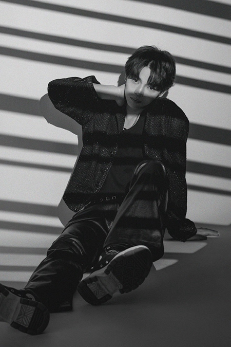 隼人 ReBORN 歌舞伎町