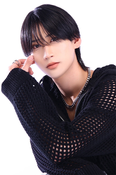 HOSHI ATOM-Travis- 大阪 ミナミ