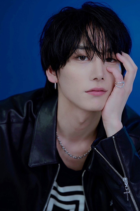 時人 ReBORN 歌舞伎町