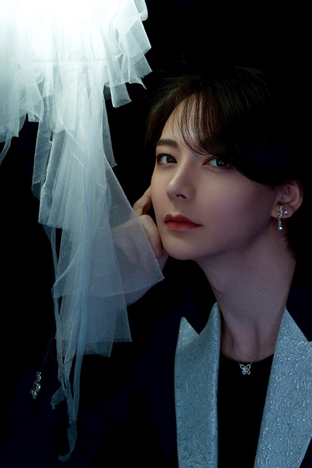 ゆうた PCE UMEDA 大阪 キタ